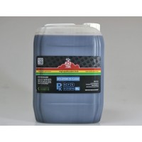 Стимулятор цветения RASTEA ECO-HYDRO PK CLASSIC 5 L