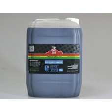 Стимулятор цветения RASTEA ECO-HYDRO PK CLASSIC 5 L