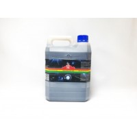 Стимулятор метаболизма растений BIO-ENERGY SPELL 5L (RASTEA)