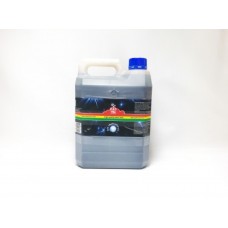 Стимулятор метаболизма растений BIO-ENERGY SPELL 5L (RASTEA)