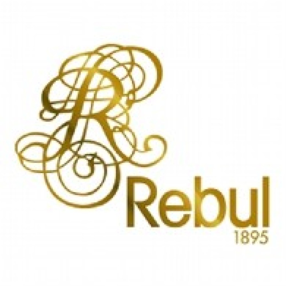 Rebul 1895