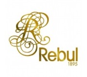 Rebul 1895