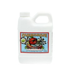 Стимулятор AN Overdrive 0,25л