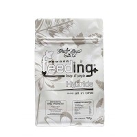 Сухое удобрение Powder Feeding Hybrids 2.5 кг
