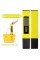 Цифровой тестер качества воды TDS&EC meter