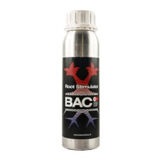 Стимулятор корнеобразования Root Stimulator BAC 300мл