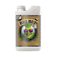 Стимулятор Advanced Nutrients Big Bud Coco Liquid 1л