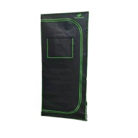 Growbox  Гроубокс GREENDIKE (Палатка для растений) 60*60*160 см