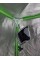 Growbox  Гроубокс (Палатка для растений) 100x100x200