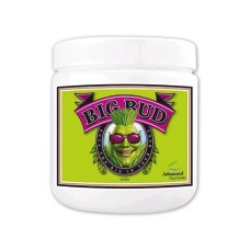 Стимулятор Big Bud Powder 500 гр