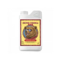 Advanced Nutrients Sensi Terra Part One 1 л
