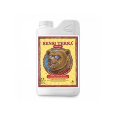Advanced Nutrients Sensi Terra Part One 1 л