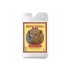 Advanced Nutrients Sensi Terra Part One 1 л