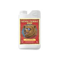 Advanced Nutrients Sensi Terra Part Two 1 л