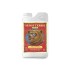 Advanced Nutrients Sensi Terra Part Two 1 л