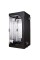 Гроутент Pro Box BASIC 80