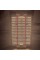 Quantum board GREENDIKE LITE 120w full spectrum