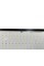 Quantum board GREENDIKE LITE 120w full spectrum