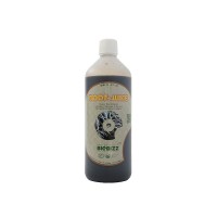 Стимулятор корнеобразования RootJuice BioBizz 1л