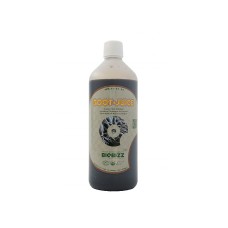 Стимулятор корнеобразования RootJuice BioBizz 1л