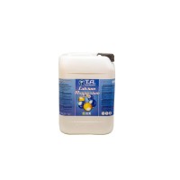 Органическая добавка Terra Aquatica Calcium Magnesium 10 L