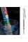 Солемер CF ECOstick nutrient meter