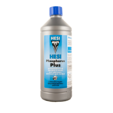 Усилитель цветения Phosphorus Plus Hesi 0,5л