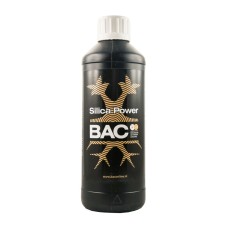 Стимулятор Silica Power BAC 500мл