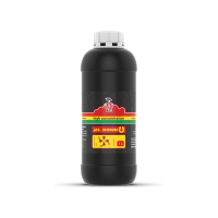 PH DOWN NITRO 1L (RASTEA)