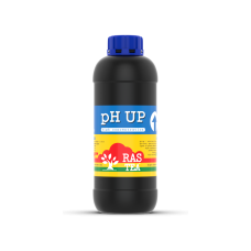 PH UP 1L (RASTEA)