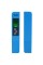 TDS&EC meter 3 в 1 с подсветкой