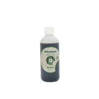 Удобрение Bio-Grow BioBizz 0.5л