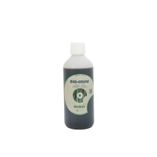 Удобрение Bio-Grow BioBizz 0.5л