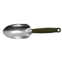 Садовая лопатка