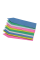 Табличка для растений
