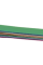 Табличка для растений