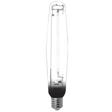 Газоразрядная лампа SUPER HPS 1000W
