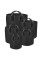 Текстильный горшок Grow Bag 3.8л