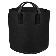 Текстильный горшок Grow Bag 37.8л