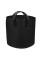 Текстильный горшок Grow Bag 18.9л