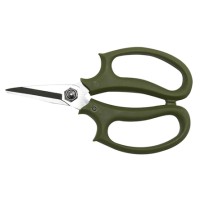 Ножницы для обрезки цветов