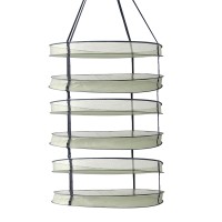Сушилка ProDry Modulable 60*6