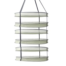 Сушилка ProDry Modulable 60*6