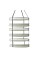Сушилка ProDry Modulable 60*6