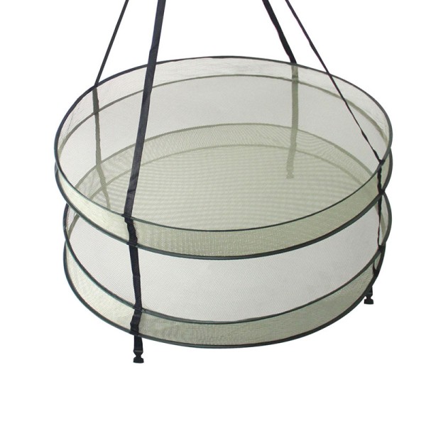 Сушилка ProDry Modulable 60*6