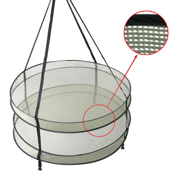 Сушилка ProDry Modulable 60*6
