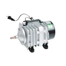 Электро-магнитный воздушный насос 175 Watt ( 4359GPH )
