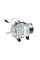 Электро-магнитный воздушный насос 175 Watt ( 4359GPH )