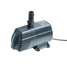 ВОДЯНОЙ НАСОС 230W(2113GPH)