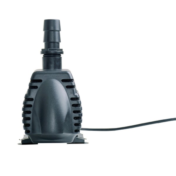 ВОДЯНОЙ НАСОС 230W(2113GPH)